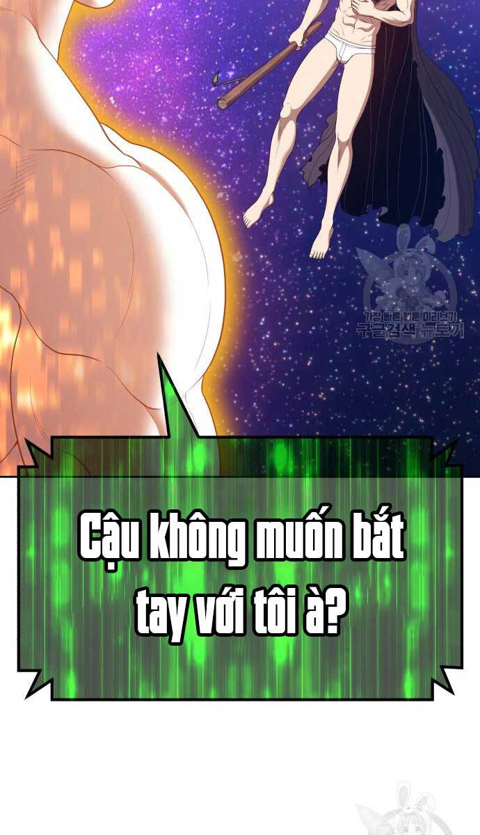 Gậy Gỗ Cấp 99+ Chap 746 - Next Chap 747