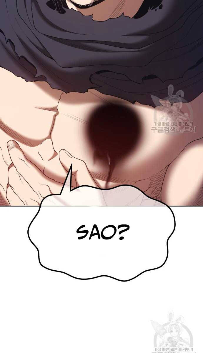 Gậy Gỗ Cấp 99+ Chap 746 - Next Chap 747