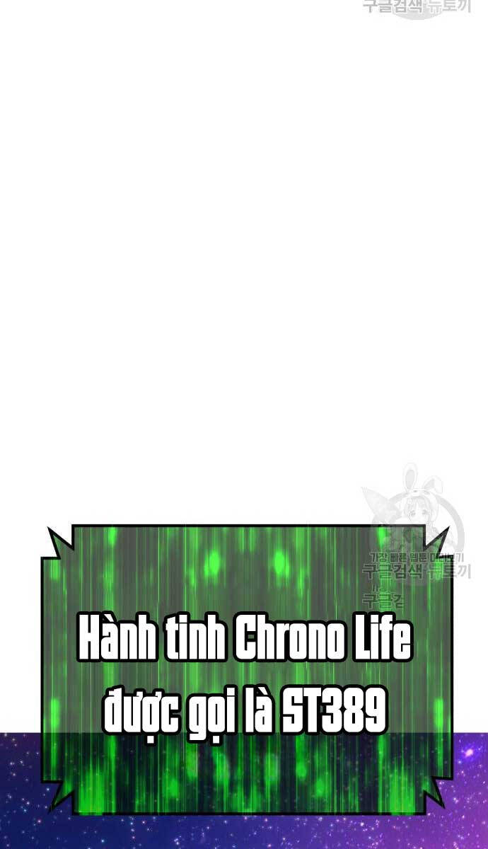 Gậy Gỗ Cấp 99+ Chap 746 - Next Chap 747