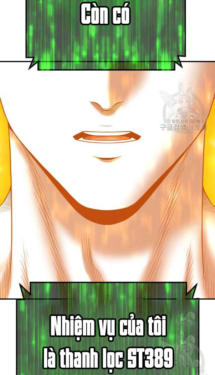 Gậy Gỗ Cấp 99+ Chap 746 - Next Chap 747