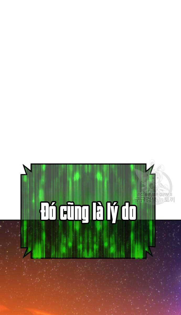 Gậy Gỗ Cấp 99+ Chap 746 - Next Chap 747