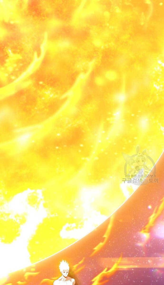 Gậy Gỗ Cấp 99+ Chap 746 - Next Chap 747