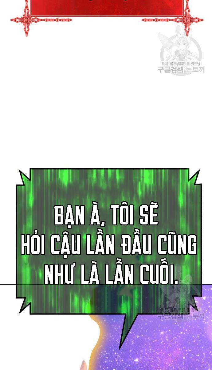 Gậy Gỗ Cấp 99+ Chap 75 - Next Chap 76