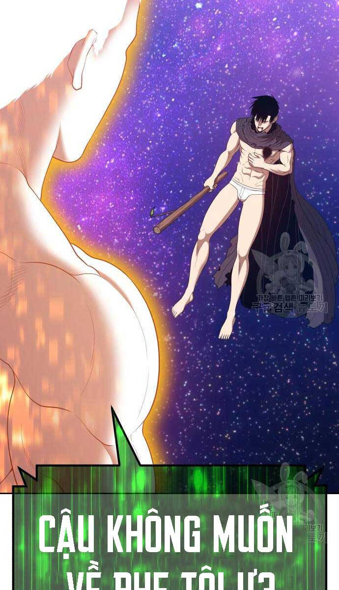 Gậy Gỗ Cấp 99+ Chap 75 - Next Chap 76