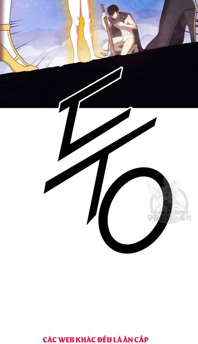 Gậy Gỗ Cấp 99+ Chap 75 - Next Chap 76