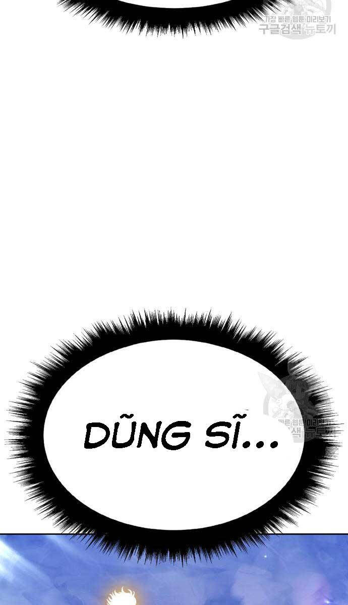 Gậy Gỗ Cấp 99+ Chap 75 - Next Chap 76