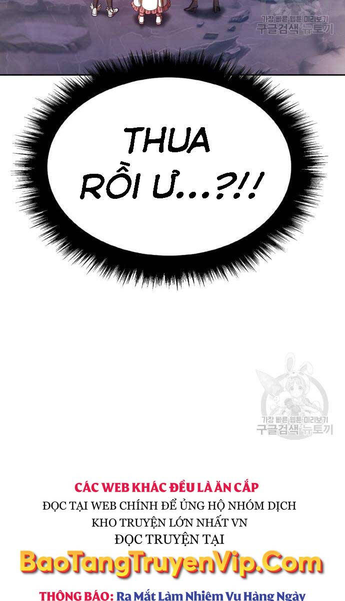 Gậy Gỗ Cấp 99+ Chap 75 - Next Chap 76