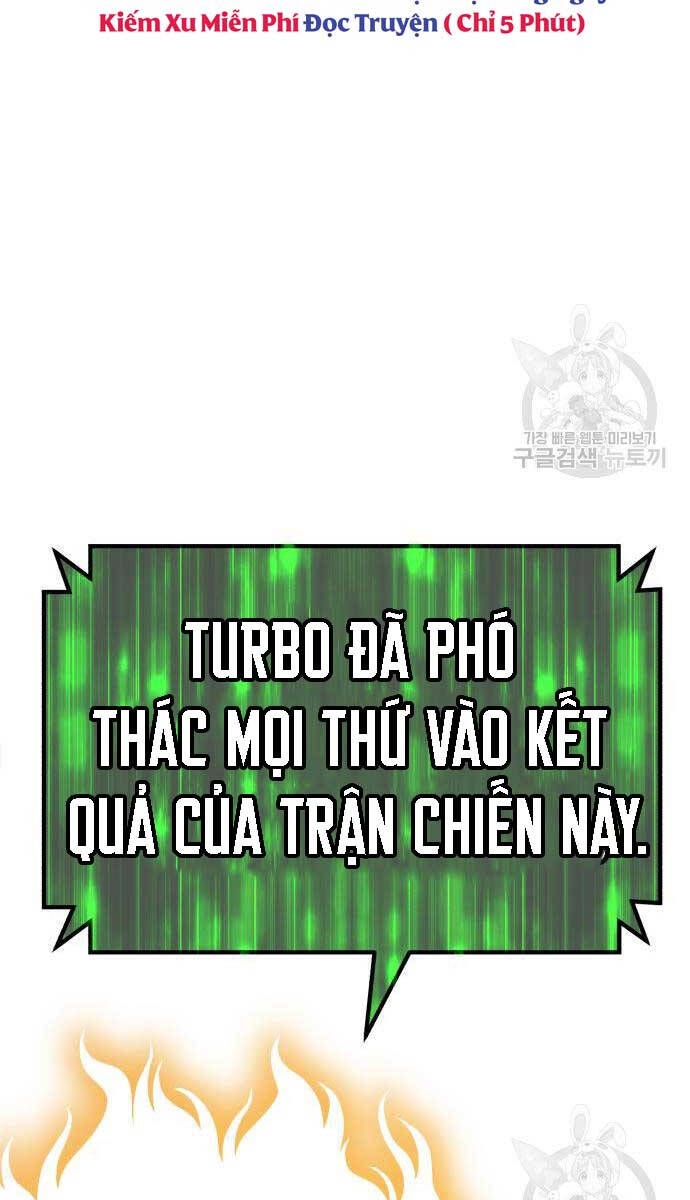 Gậy Gỗ Cấp 99+ Chap 75 - Next Chap 76