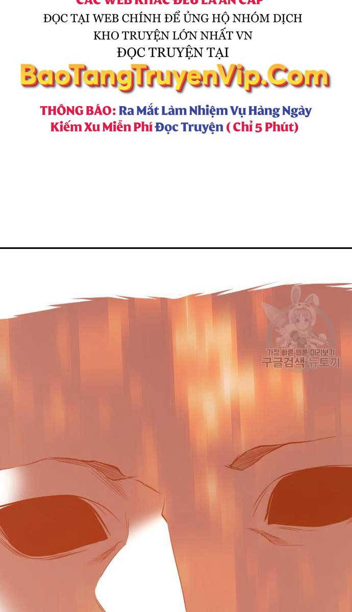 Gậy Gỗ Cấp 99+ Chap 75 - Next Chap 76