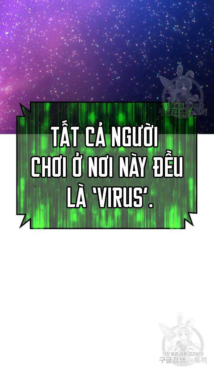 Gậy Gỗ Cấp 99+ Chap 75 - Next Chap 76