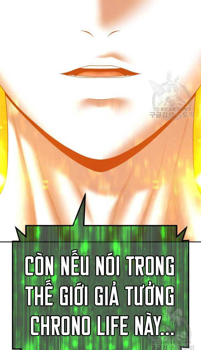 Gậy Gỗ Cấp 99+ Chap 75 - Next Chap 76