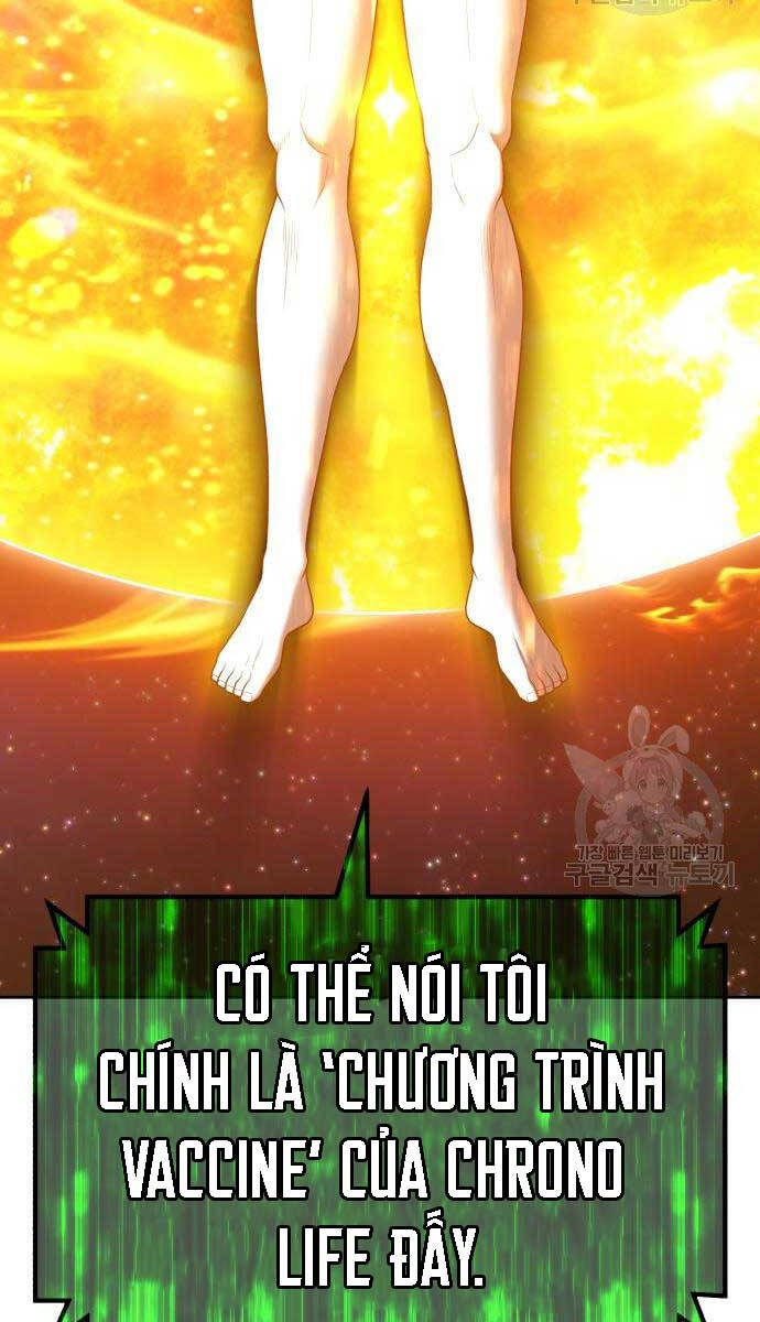 Gậy Gỗ Cấp 99+ Chap 75 - Next Chap 76