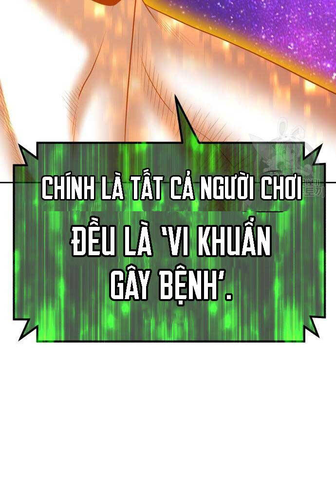 Gậy Gỗ Cấp 99+ Chap 75 - Next Chap 76
