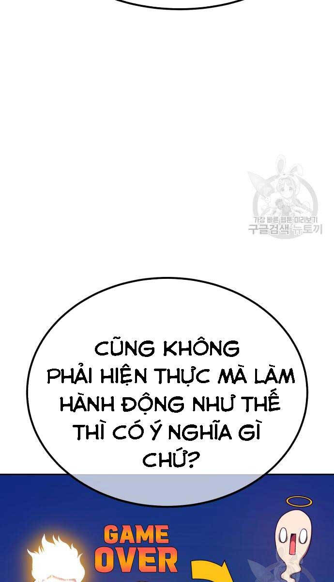 Gậy Gỗ Cấp 99+ Chap 75 - Next Chap 76