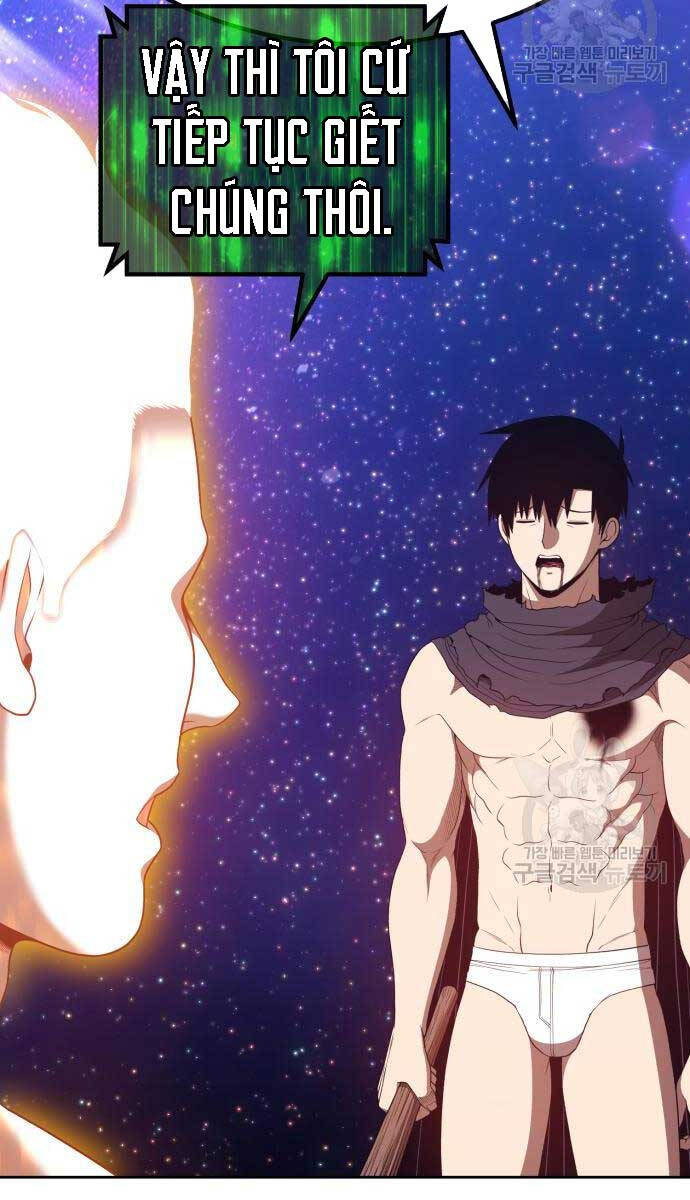 Gậy Gỗ Cấp 99+ Chap 75 - Next Chap 76