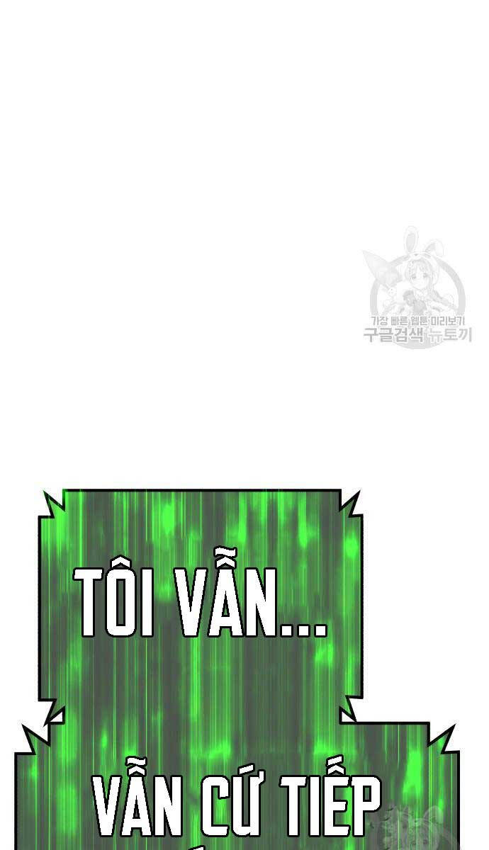 Gậy Gỗ Cấp 99+ Chap 75 - Next Chap 76