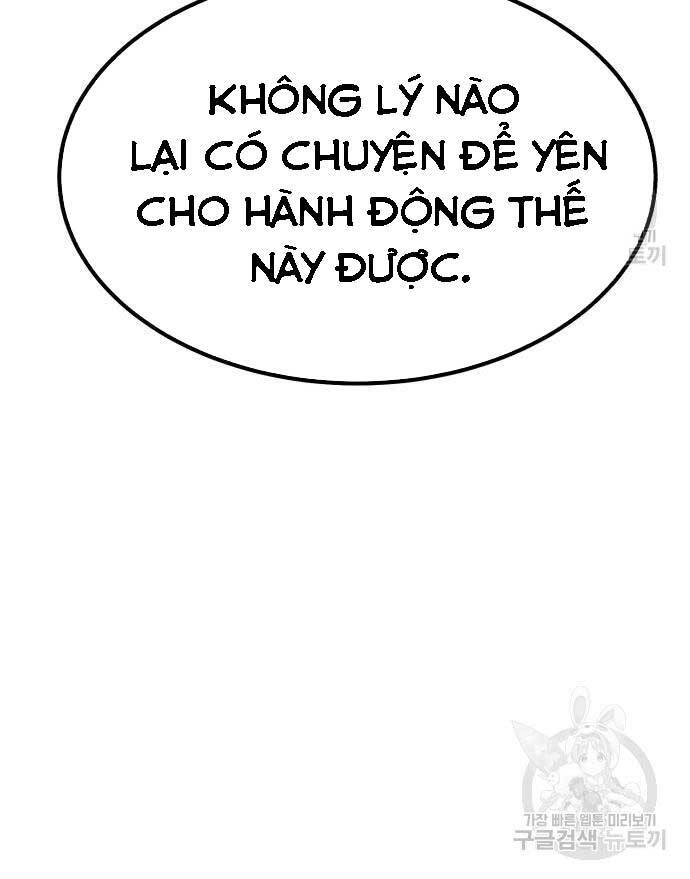 Gậy Gỗ Cấp 99+ Chap 75 - Next Chap 76