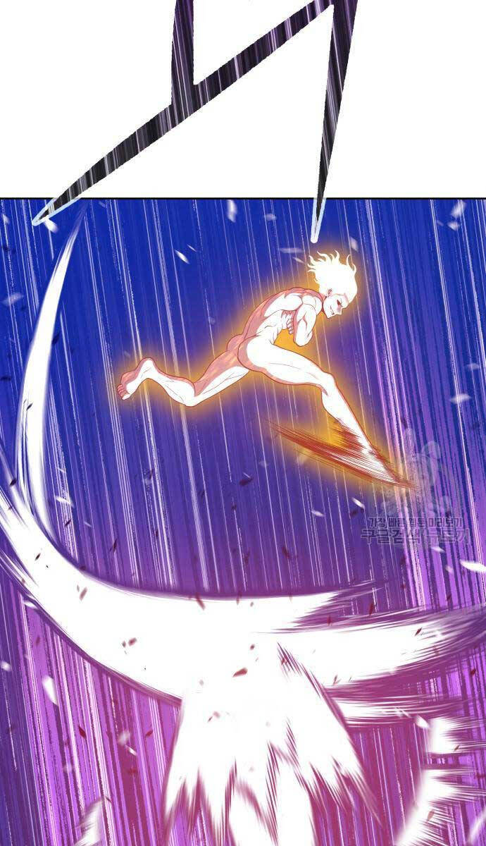 Gậy Gỗ Cấp 99+ Chap 75 - Next Chap 76