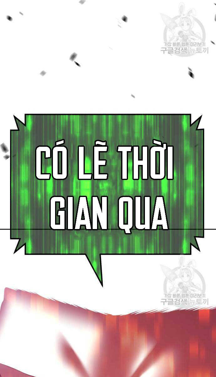 Gậy Gỗ Cấp 99+ Chap 755 - Next Chap 756