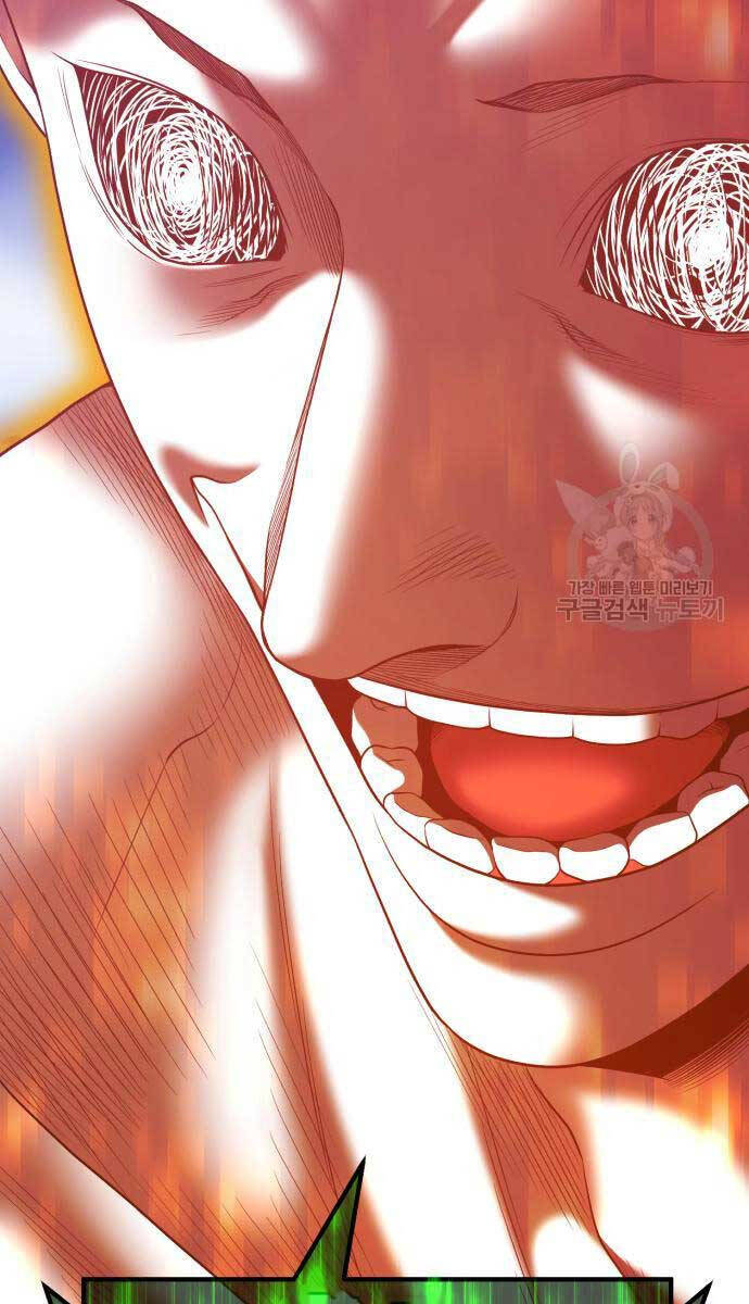 Gậy Gỗ Cấp 99+ Chap 755 - Next Chap 756