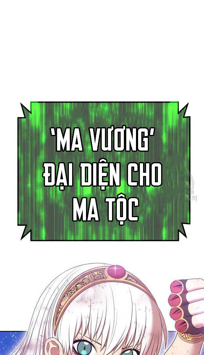 Gậy Gỗ Cấp 99+ Chap 755 - Next Chap 756