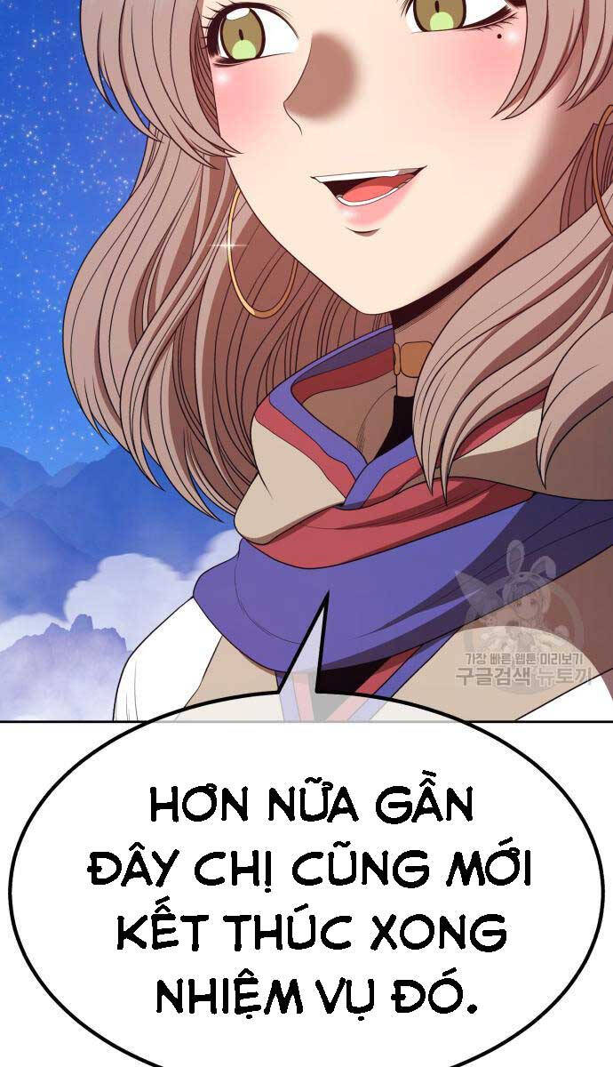 Gậy Gỗ Cấp 99+ Chap 755 - Next Chap 756