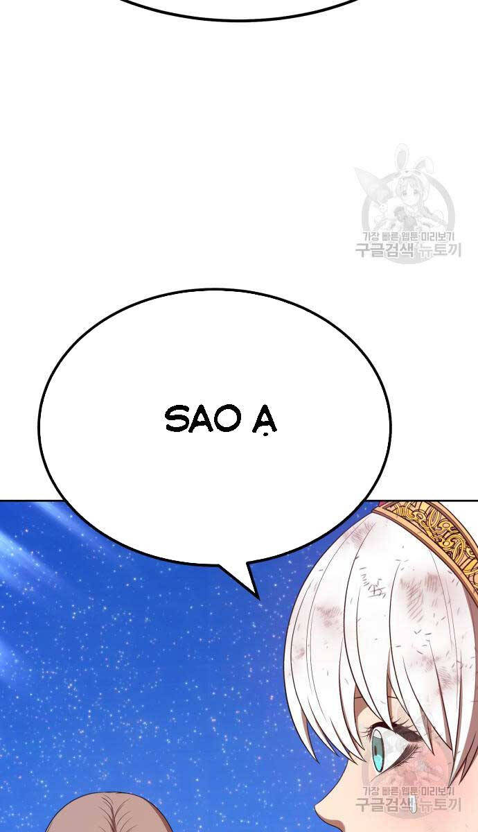 Gậy Gỗ Cấp 99+ Chap 755 - Next Chap 756