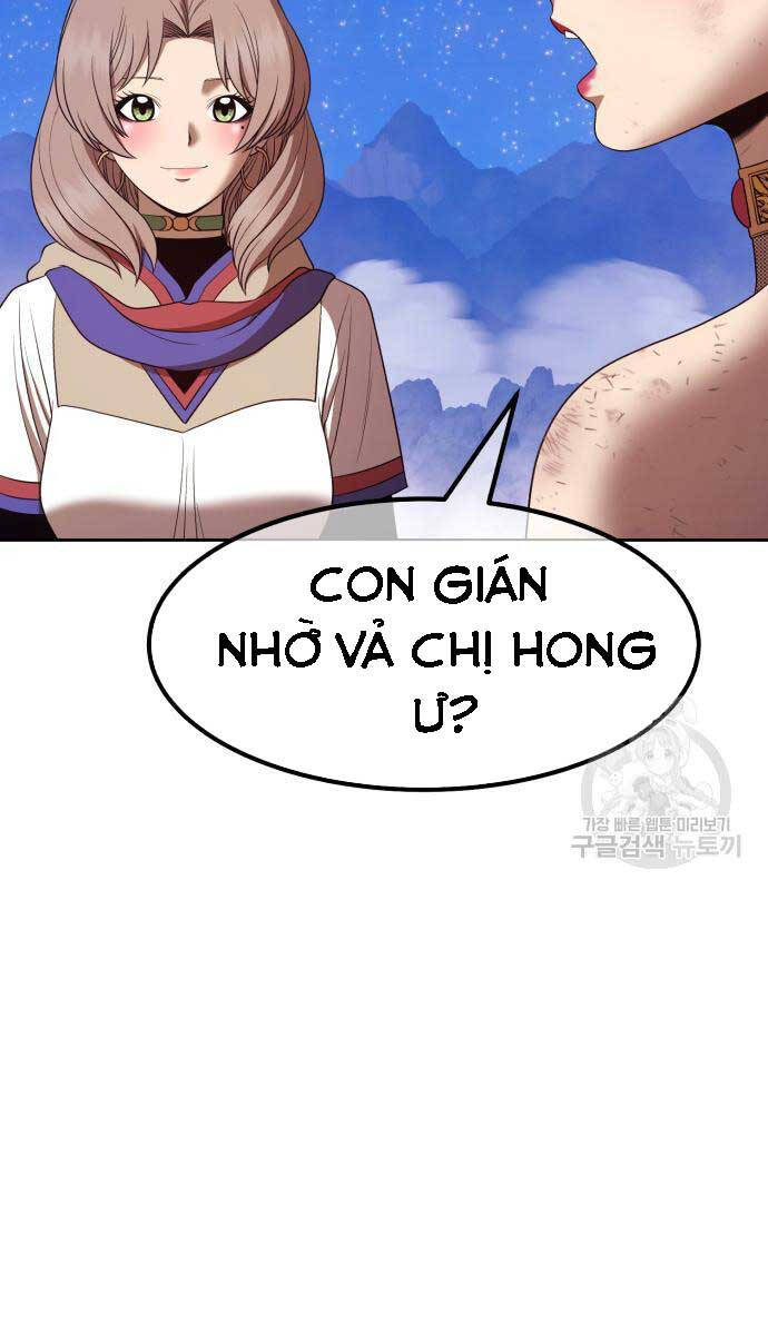 Gậy Gỗ Cấp 99+ Chap 755 - Next Chap 756