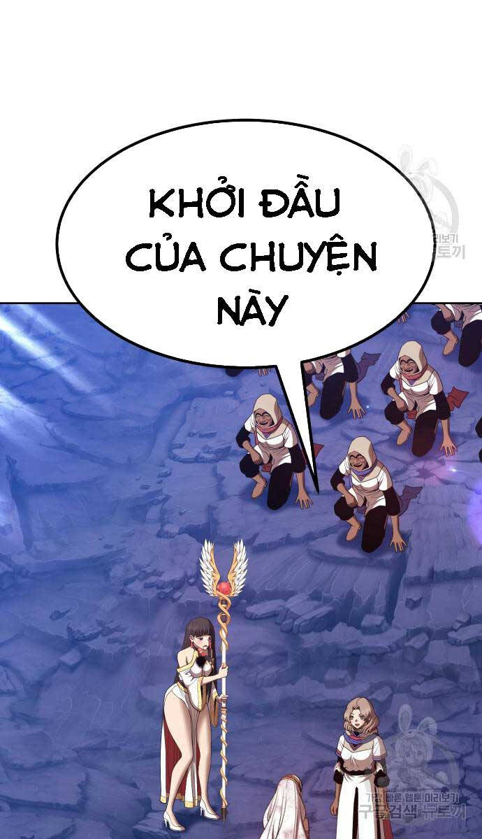Gậy Gỗ Cấp 99+ Chap 755 - Next Chap 756