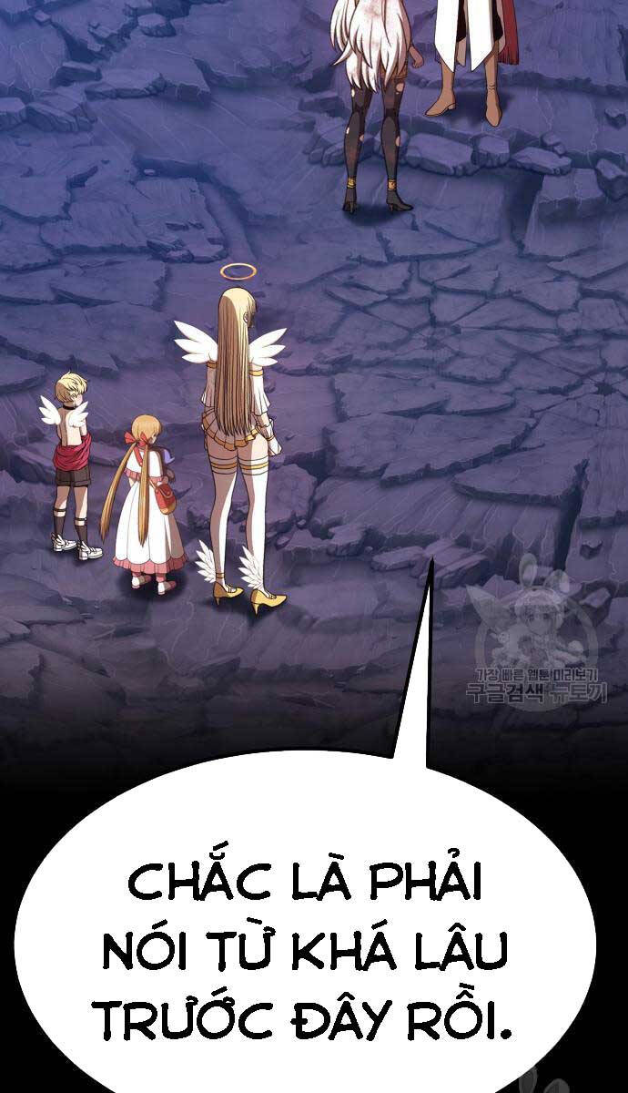 Gậy Gỗ Cấp 99+ Chap 755 - Next Chap 756