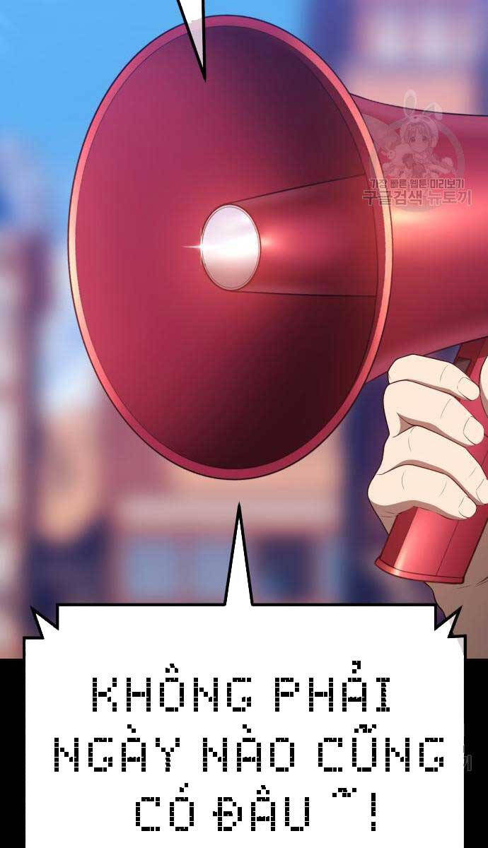 Gậy Gỗ Cấp 99+ Chap 755 - Next Chap 756