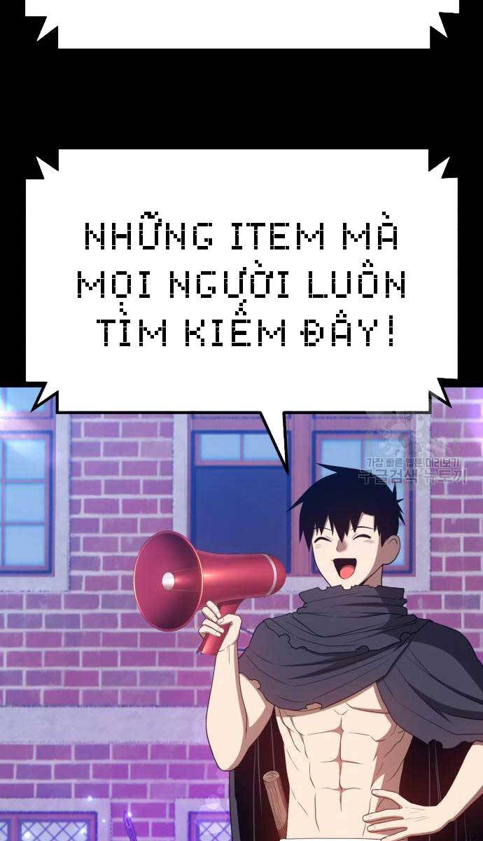 Gậy Gỗ Cấp 99+ Chap 755 - Next Chap 756