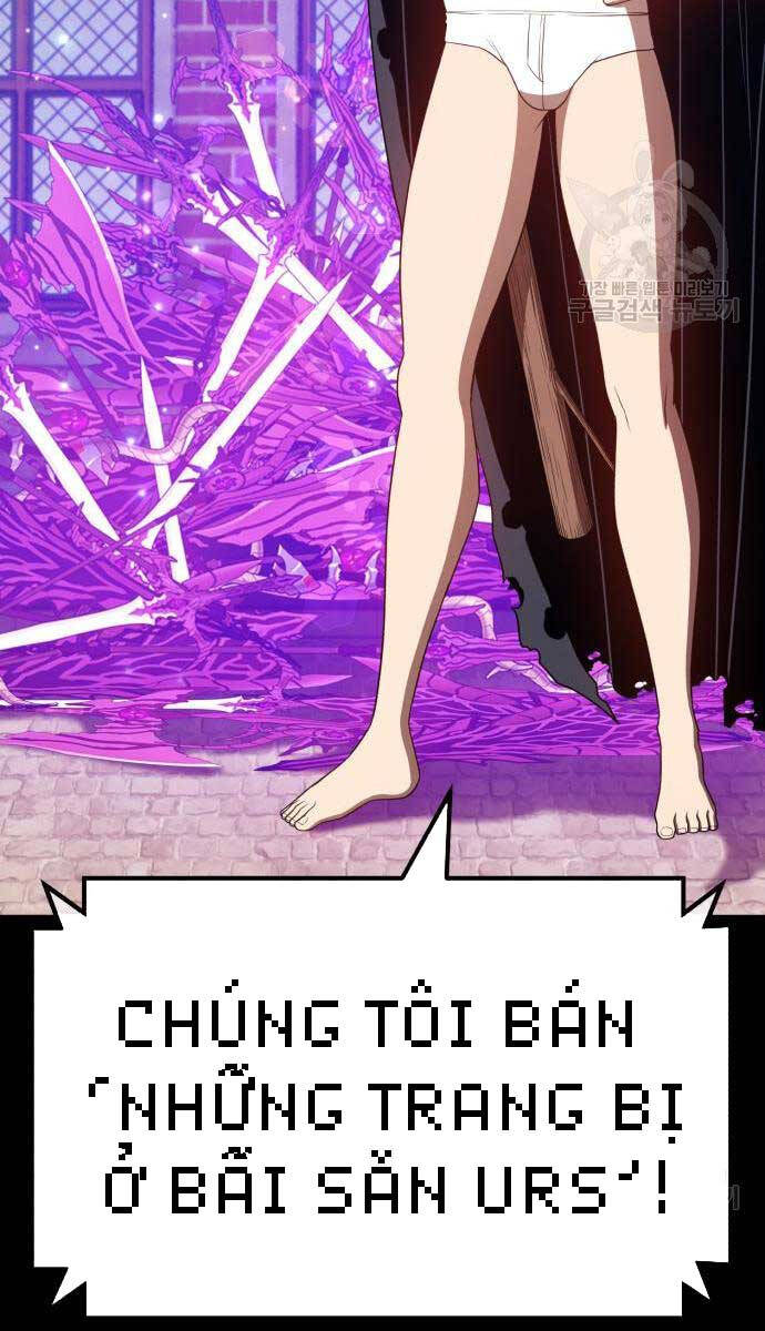 Gậy Gỗ Cấp 99+ Chap 755 - Next Chap 756