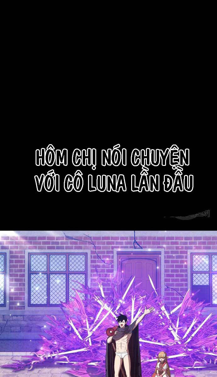 Gậy Gỗ Cấp 99+ Chap 755 - Next Chap 756