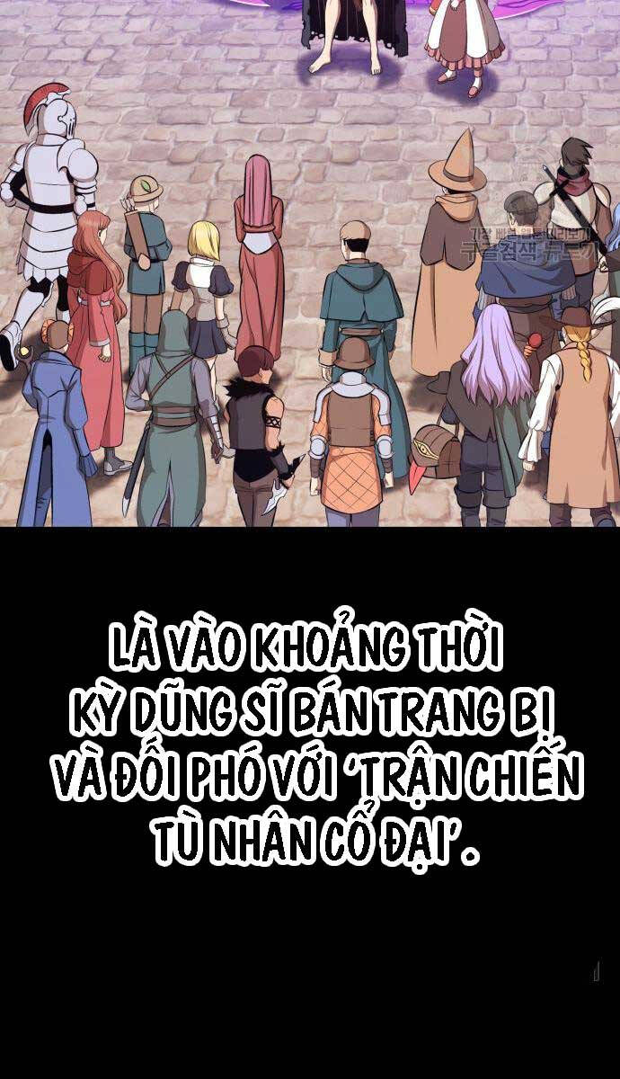 Gậy Gỗ Cấp 99+ Chap 755 - Next Chap 756