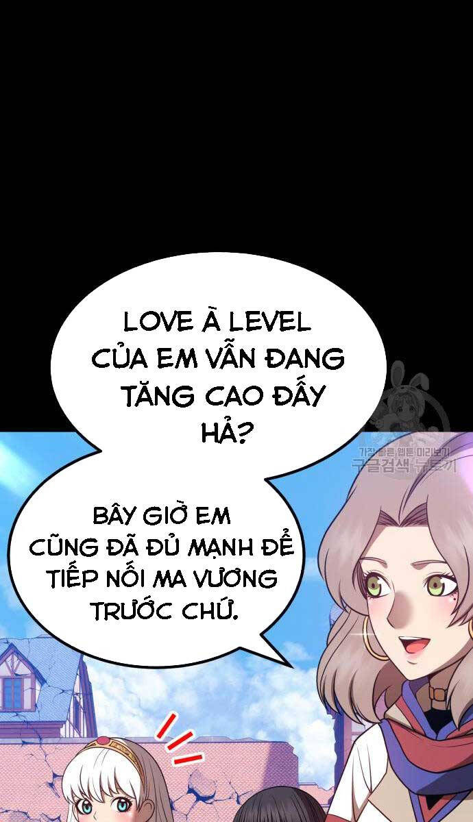 Gậy Gỗ Cấp 99+ Chap 755 - Next Chap 756