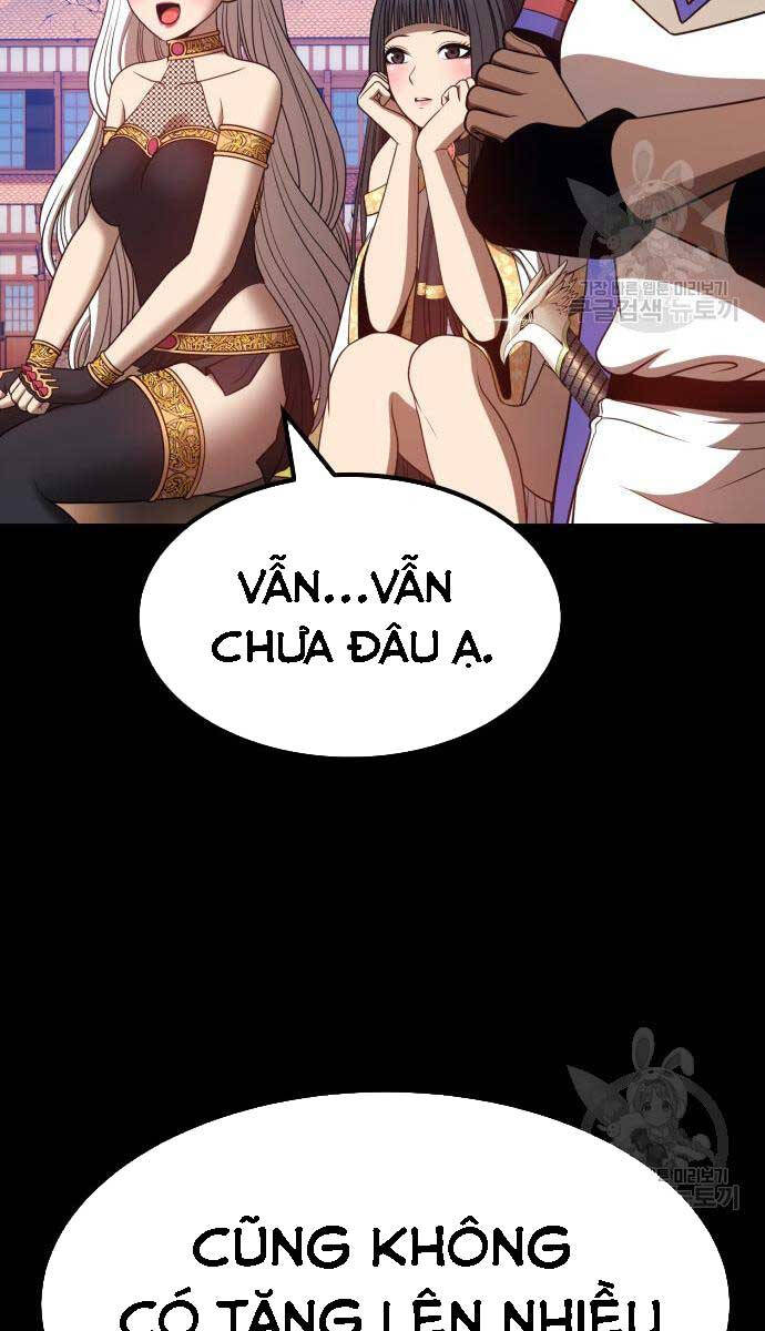 Gậy Gỗ Cấp 99+ Chap 755 - Next Chap 756