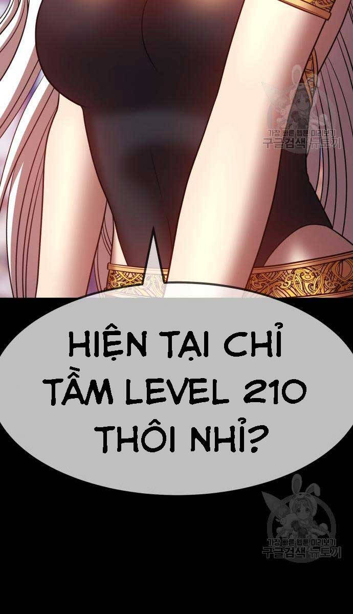 Gậy Gỗ Cấp 99+ Chap 755 - Next Chap 756