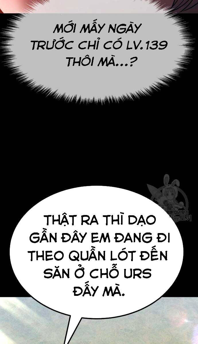 Gậy Gỗ Cấp 99+ Chap 755 - Next Chap 756