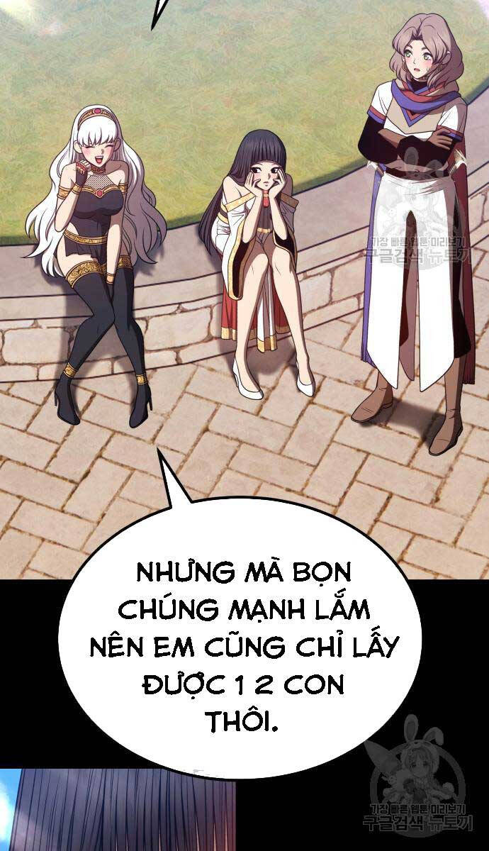 Gậy Gỗ Cấp 99+ Chap 755 - Next Chap 756