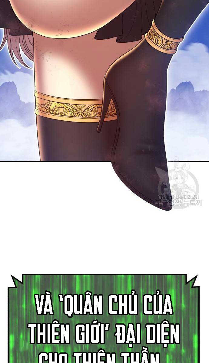 Gậy Gỗ Cấp 99+ Chap 755 - Next Chap 756