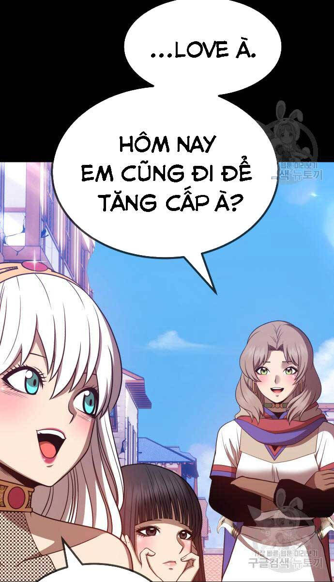 Gậy Gỗ Cấp 99+ Chap 755 - Next Chap 756
