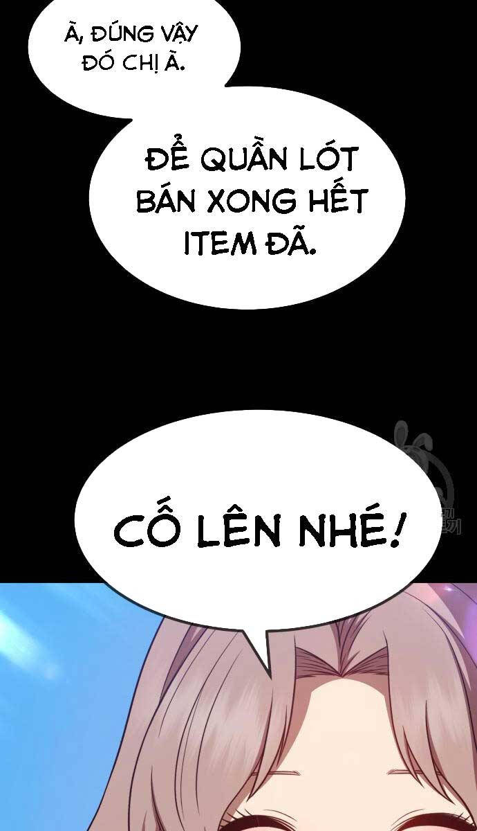 Gậy Gỗ Cấp 99+ Chap 755 - Next Chap 756