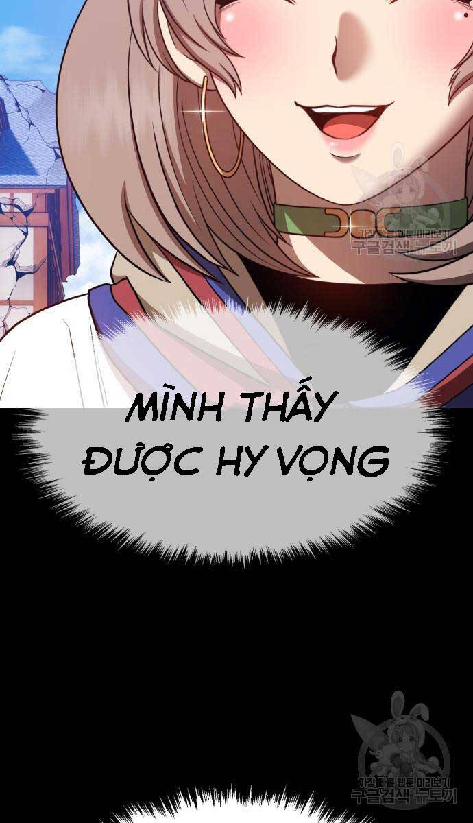 Gậy Gỗ Cấp 99+ Chap 755 - Next Chap 756
