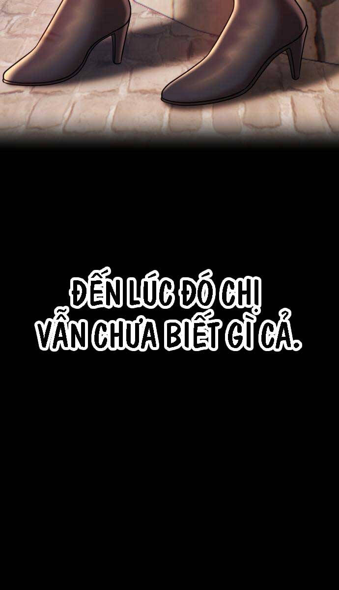 Gậy Gỗ Cấp 99+ Chap 755 - Next Chap 756