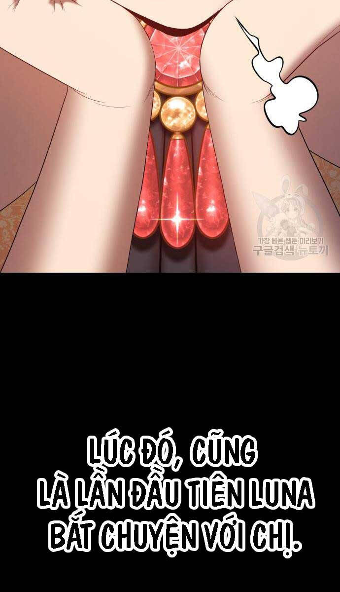 Gậy Gỗ Cấp 99+ Chap 755 - Next Chap 756