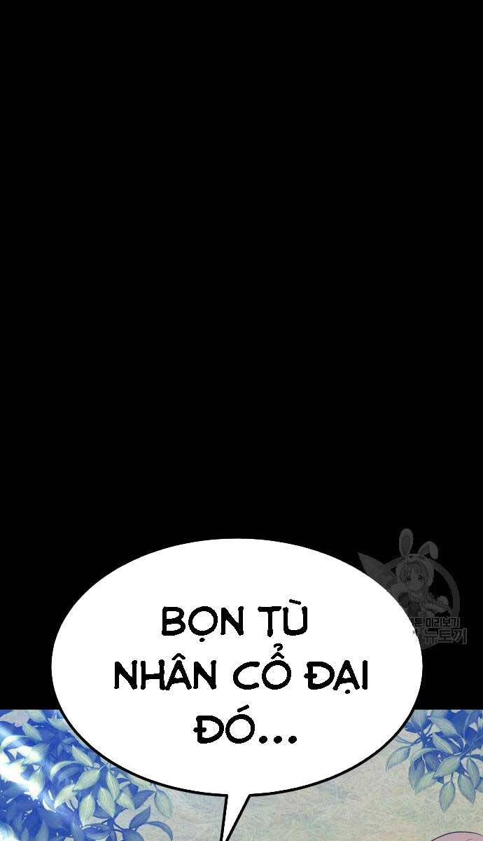 Gậy Gỗ Cấp 99+ Chap 755 - Next Chap 756