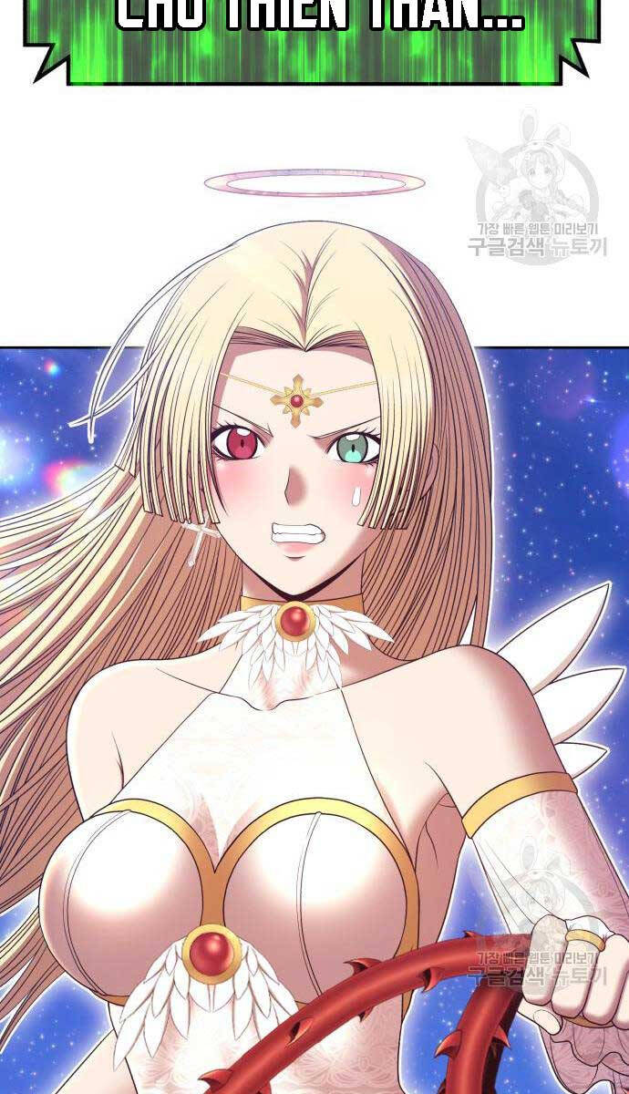 Gậy Gỗ Cấp 99+ Chap 755 - Next Chap 756