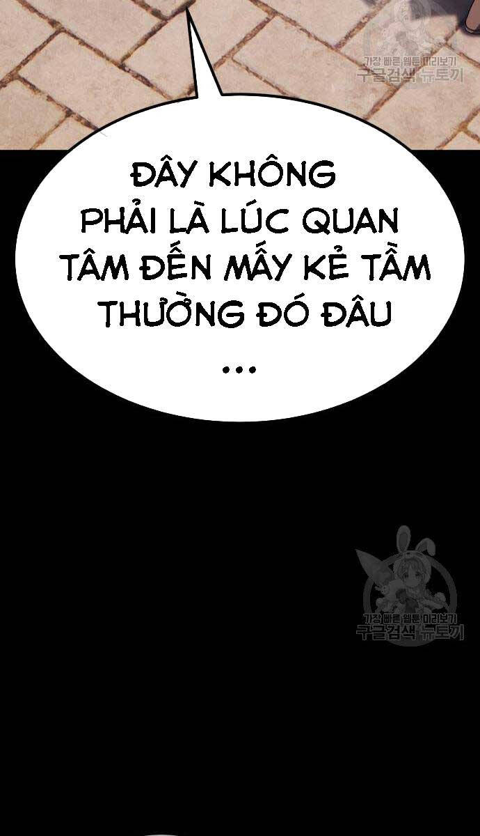 Gậy Gỗ Cấp 99+ Chap 755 - Next Chap 756