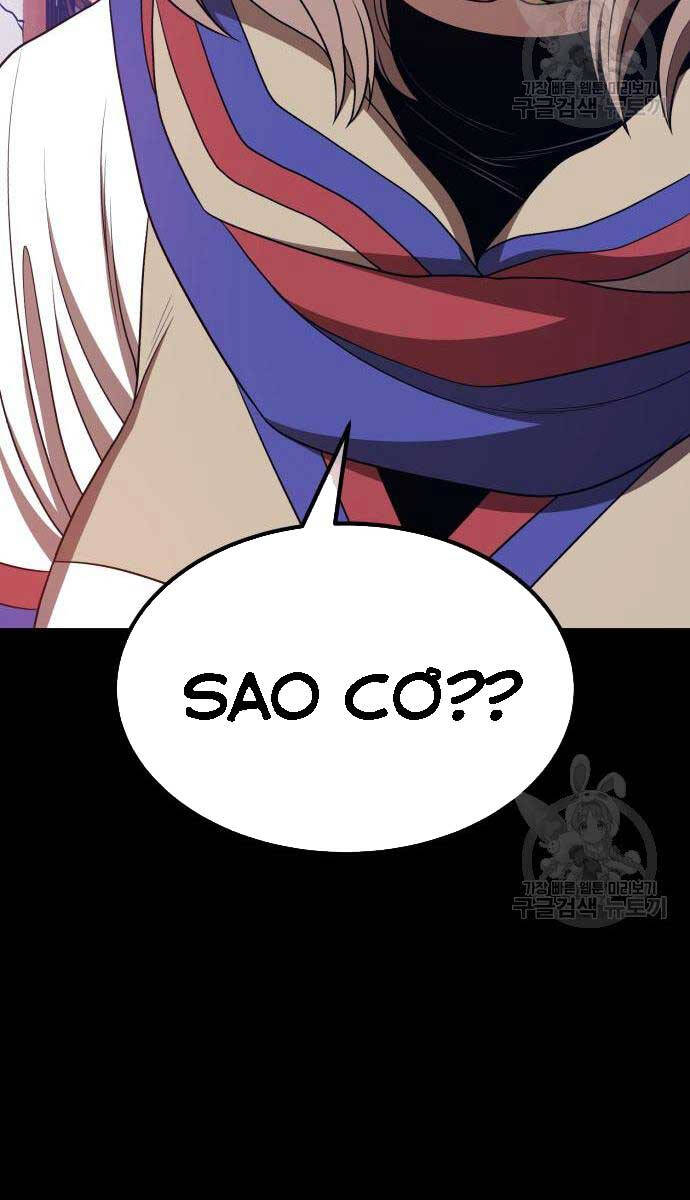 Gậy Gỗ Cấp 99+ Chap 755 - Next Chap 756